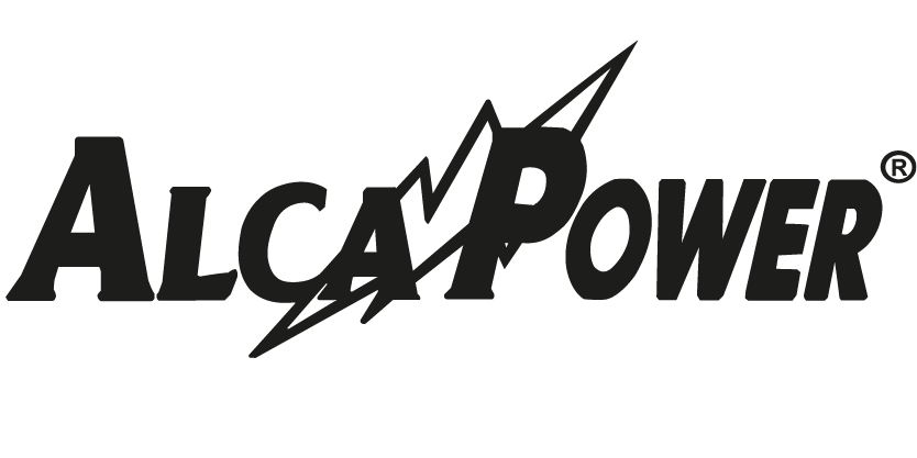 ALCA POWER